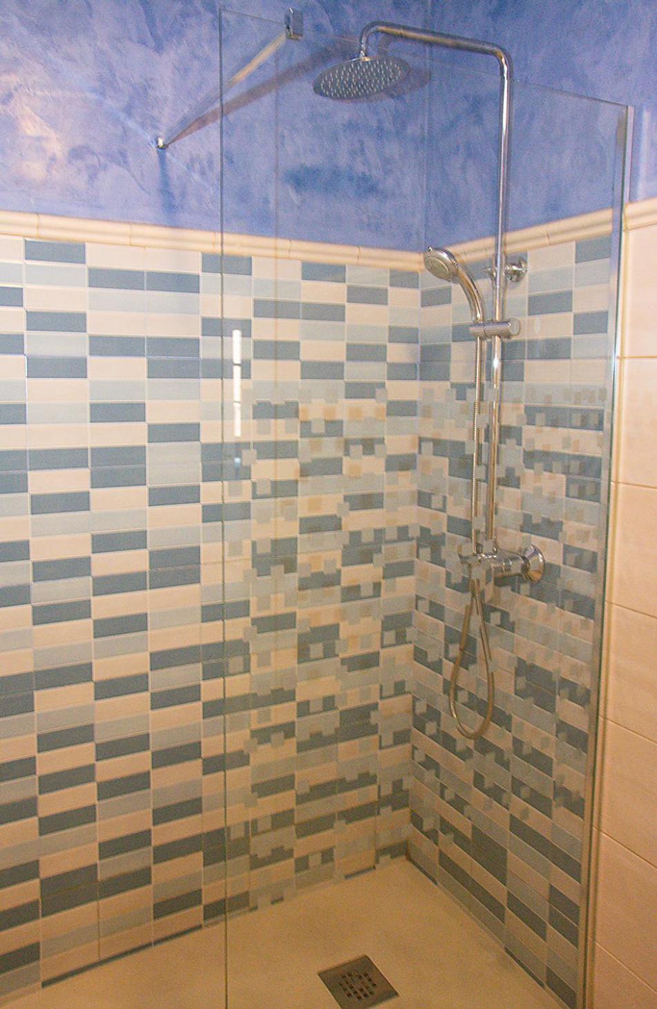 Apartamento Torre De La Plata Sevilla Exterior foto